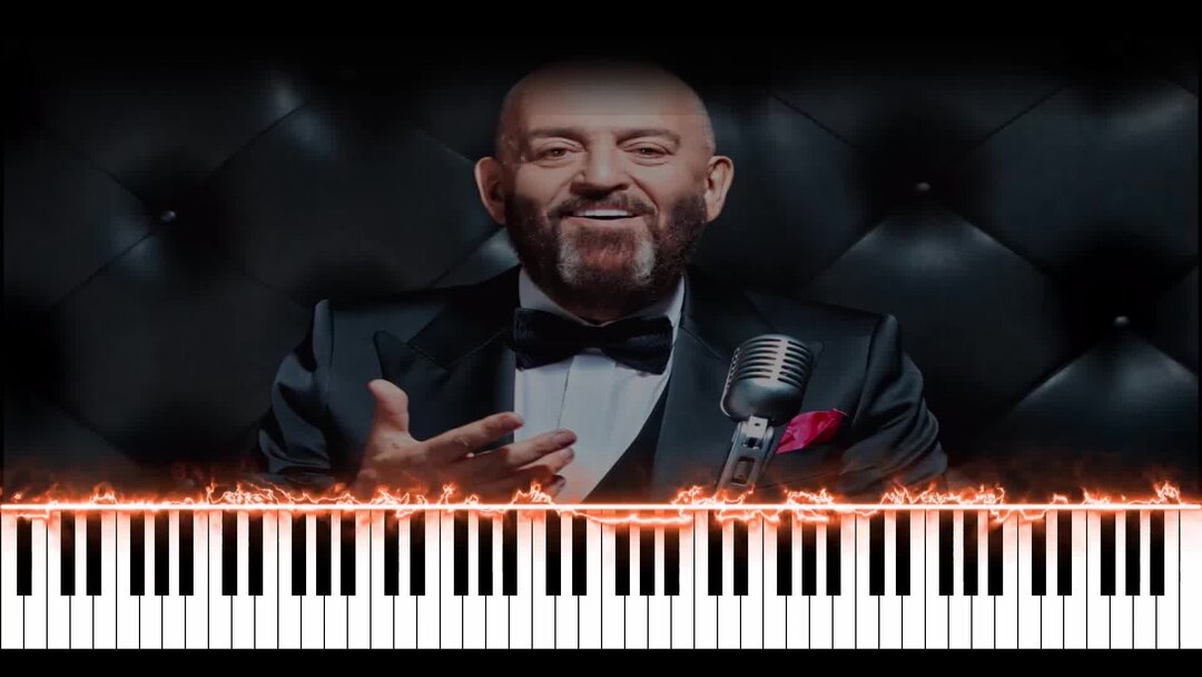 Шуфутинский две. Шуфутинский две