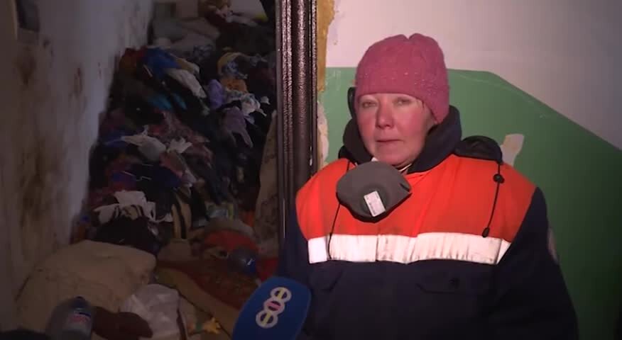 Патологическое накопительство вещей. Кличка плюшкина. Плюшкин мертвые души. Дом плюшкина. Плюшкин интервью с рузилем.