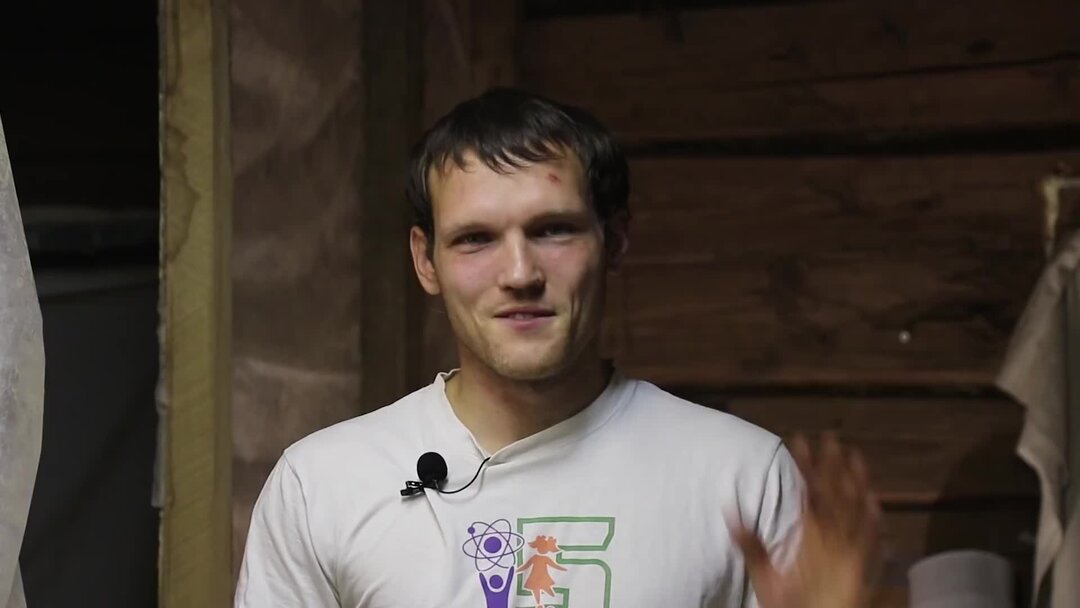 Мажор в деревне. Милош бикович холоп. Ламборгини в деревне. Холоп гриша. Мажор в деревне.