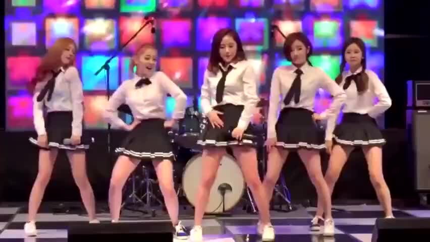 спели посмотри