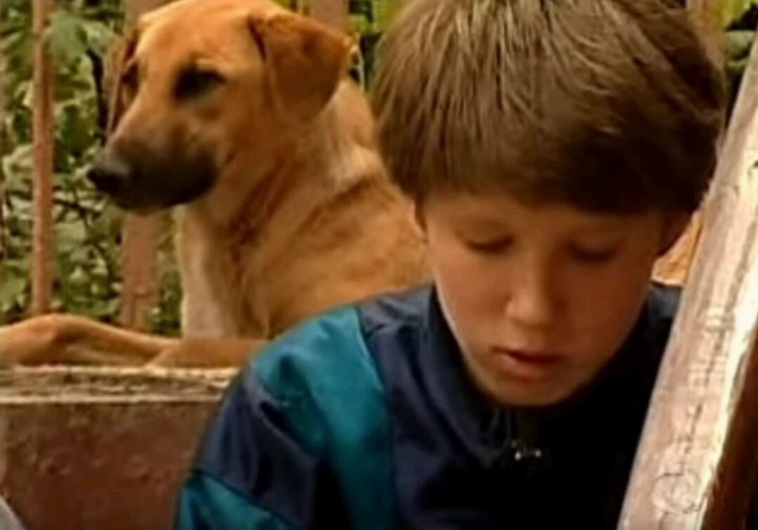 Оксана маугли. Современные костюмы собак на людей. Дети маугли оксана малая. Девочка воспитана собакой. Дети маугли оксана малая.