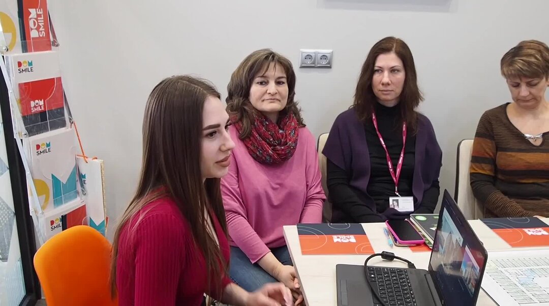 риэлтор мытищи. риэлтор мытищи. мытищи купить.