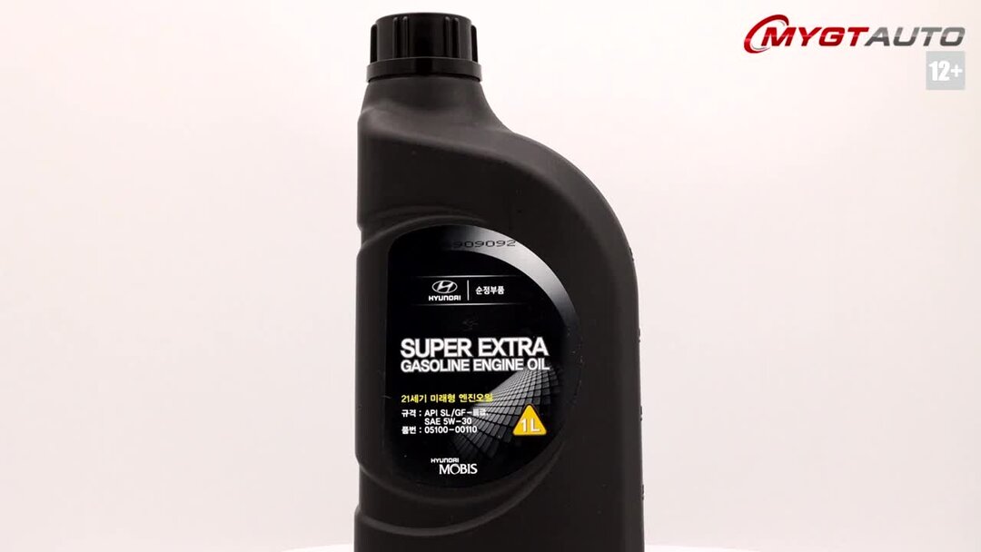 Манол энерджи 5w30 синтетика. Sae 5w30 api. Масло takayama 5w30. H-tech 100 plus 5w30. Sae 5w30 api.