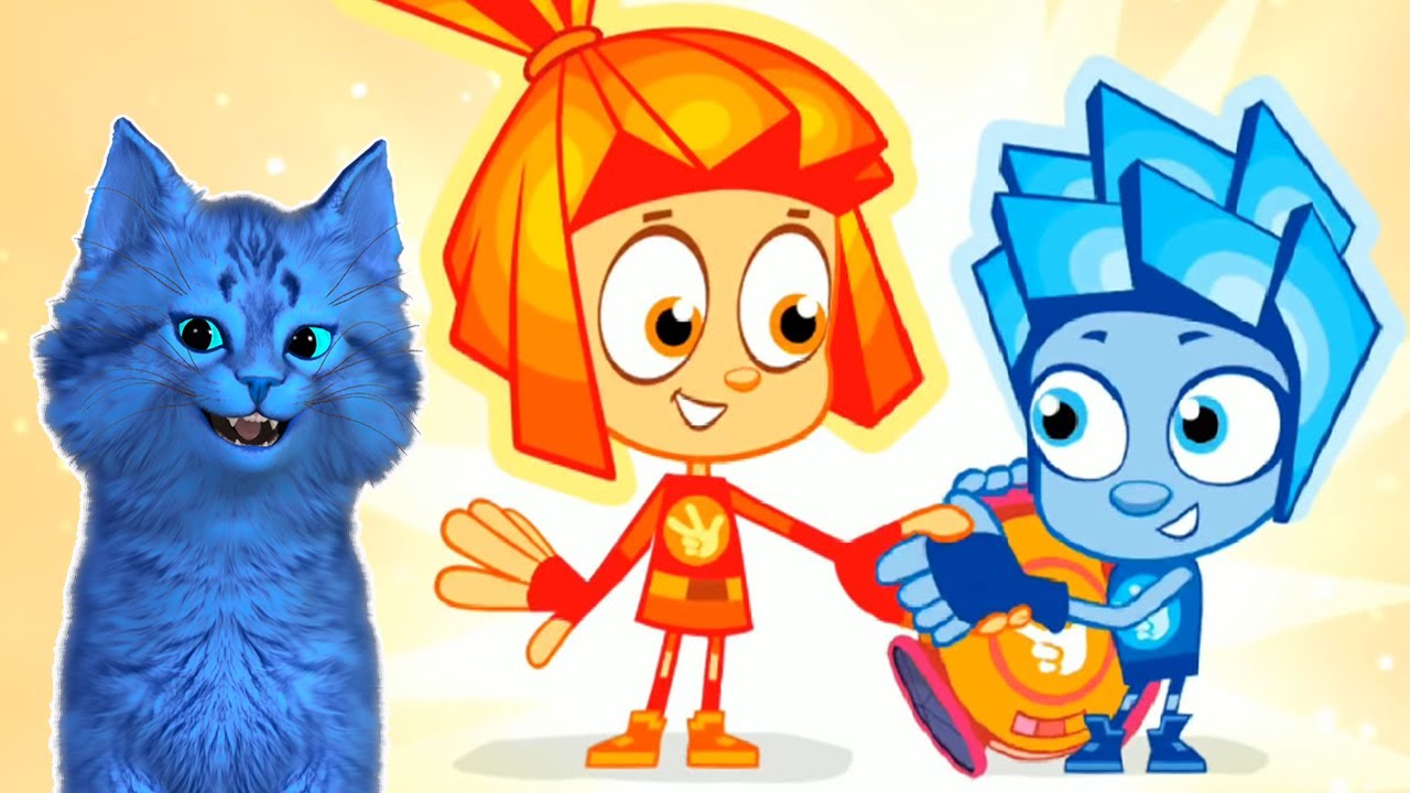 Компьютер. Фиксики слова игра. Фиксики. Игры фиксики ракета. Фиксики фиксиклуб.