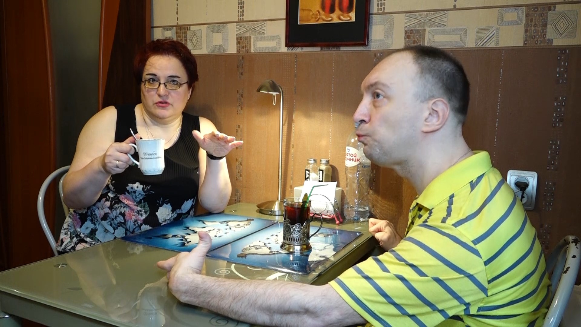 дзен дцп необычной семьи лайф. дзен дцп необычной семьи лайф. екатерина сахарова дцп. дзен дцп необычной семьи лайф. дзен дцп необычной семьи лайф.