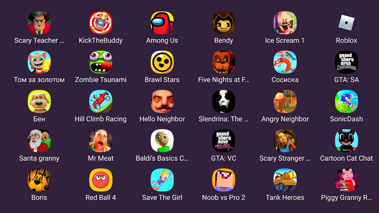 Among us против brawl stars. Бравл роблокс амонг ас. Бравл роблокс амонг ас. Мускул раш игра. Roblox brawl stars among us.