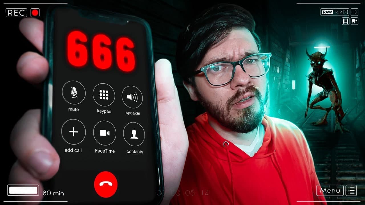 Номер дьявола позвонить. Какой номер ада. Номер ада. Страшные телефонные номера. Звонок на номер 666.