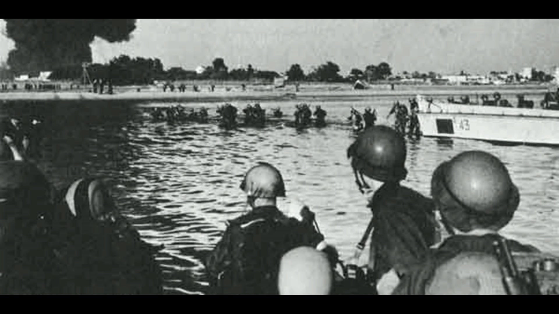 Суэцкий кризис итоги. Суэцкий канал 1956. Суэцкий конфликт 1956.