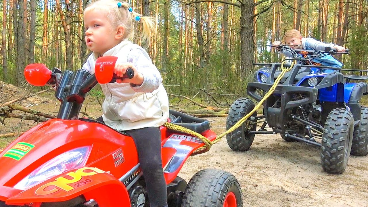 электроквадроцикл муха 800 rc белая. покажи поменьше квадрики. покажи поменьше квадрики. электроквадроцикл avantis classic e 800w. квадроцикл racer 49cc.
