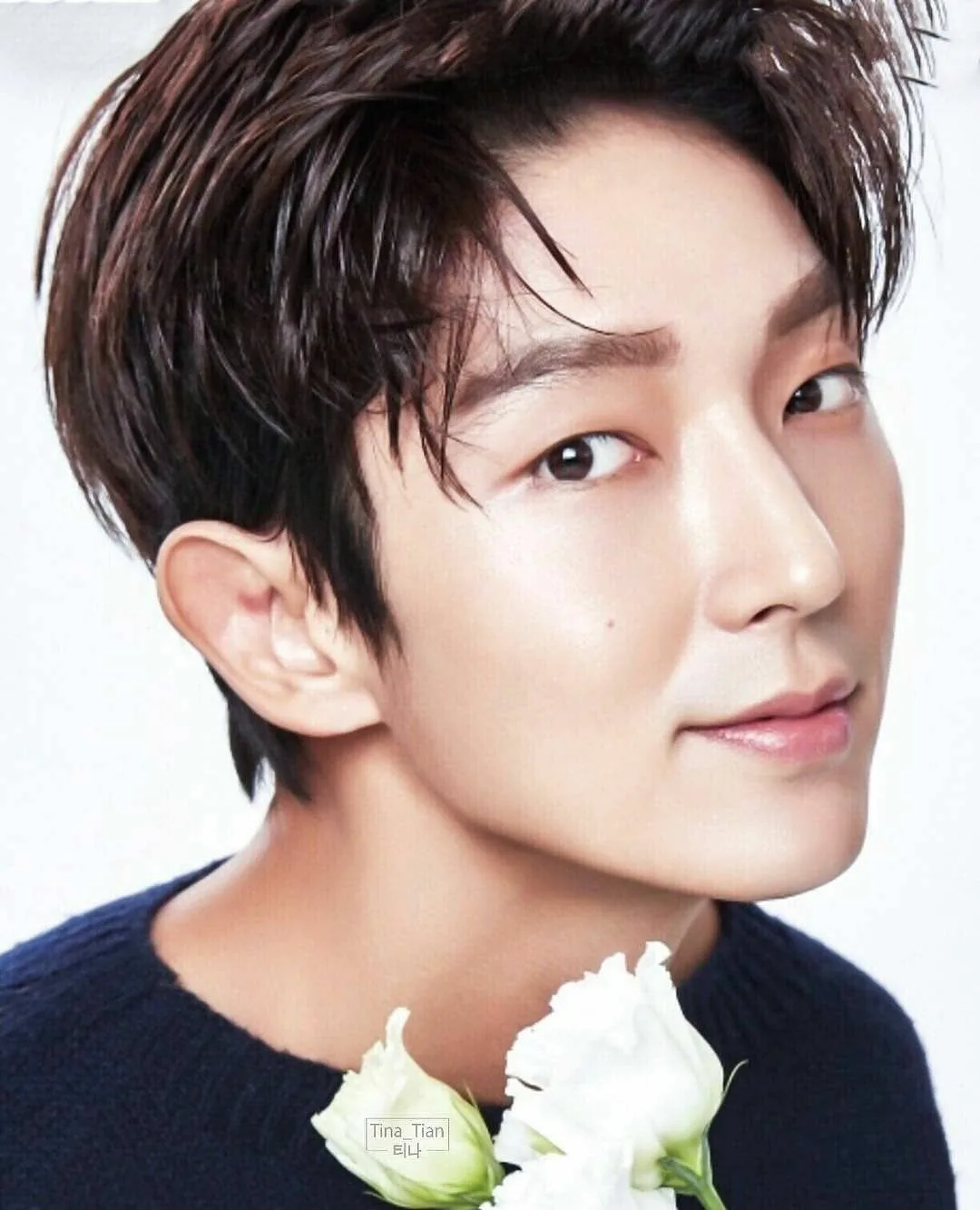 Джон джун. Ли Джун ки. Lee Joon gi. Ли Джун ги сейчас. Ли Джун ги актер.