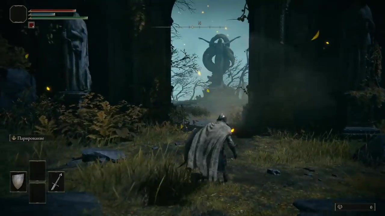 килл босс игра. Boss игра. убить босса!. Boss 3. игра убей босса.