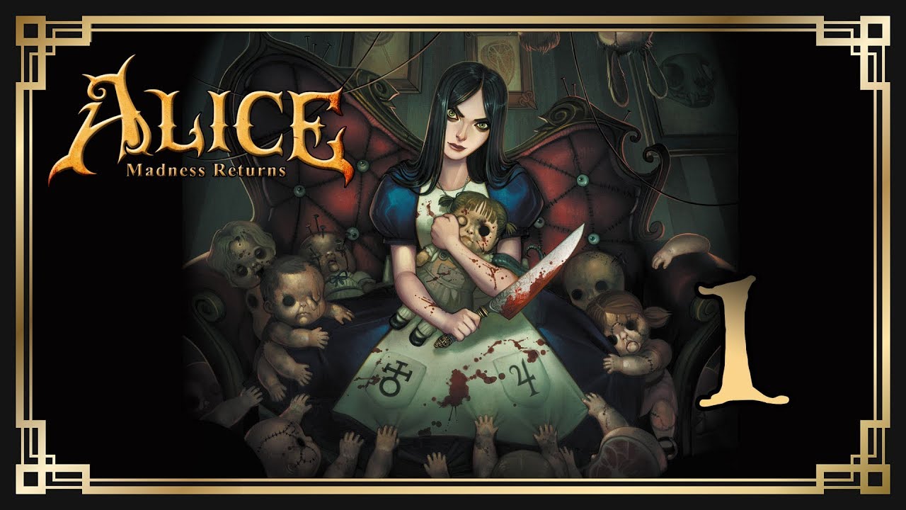 Алис прошел. Alice Madness Returns Затундрение. Алиса в стране чудес прохождение. Алиса в стране кошмаров 4 глава как пройти карточный мир. Alice Madness Returns замок красной королевы обои.