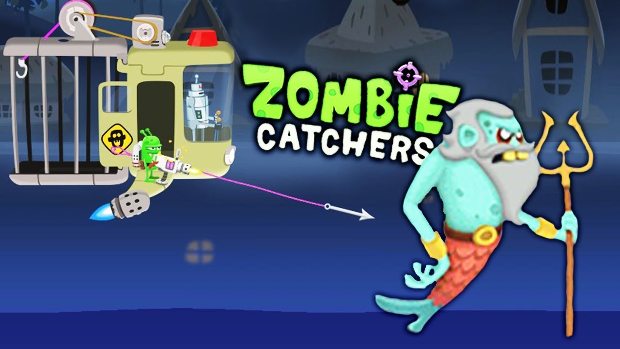 Все зомби в игре zombie catchers. Зомби Катчер зомби боссы. Зомби-босс Лагуна зомби качерс. Босс из зомби Катчер. Пляжный босс Zombie Catchers.