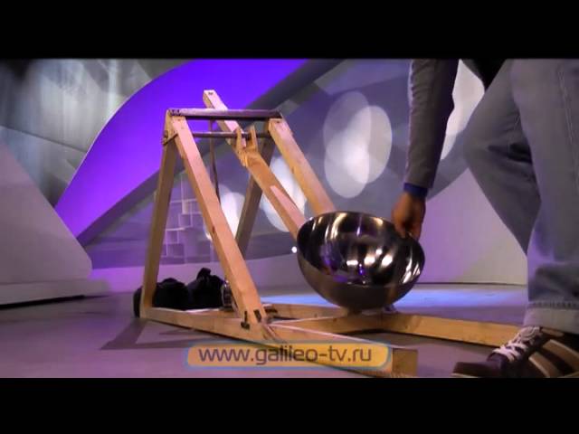 александр пушной галилео. галилео галилей передача. алексей иванченко галилео. пушной галилео эксперименты. галилео передача эксперименты.