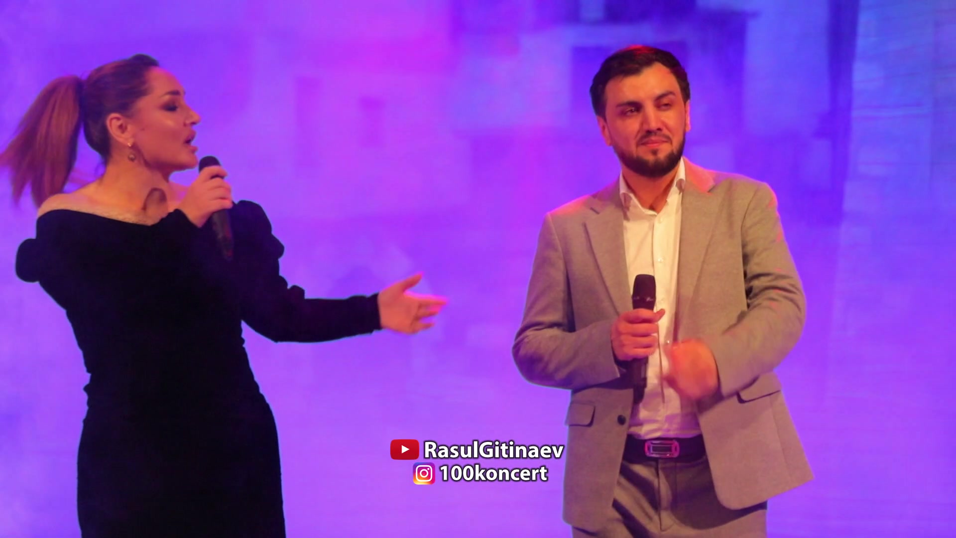 Ганапи абуев. Ганапи наши сны. Ганапи абуев. Ганапи абуев разбитое сердце. Плюшки махачкала концерт.