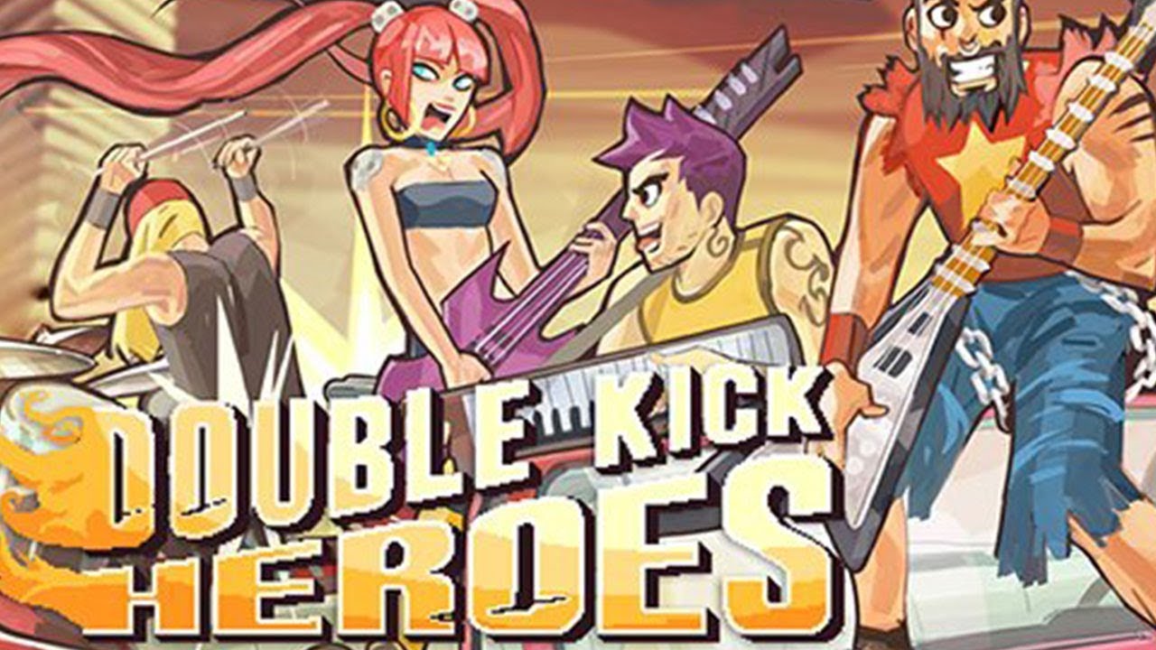 Hero experience. Moro dbs. Hero experience. Hero experience. Шар мобайл легенд адвентуре.