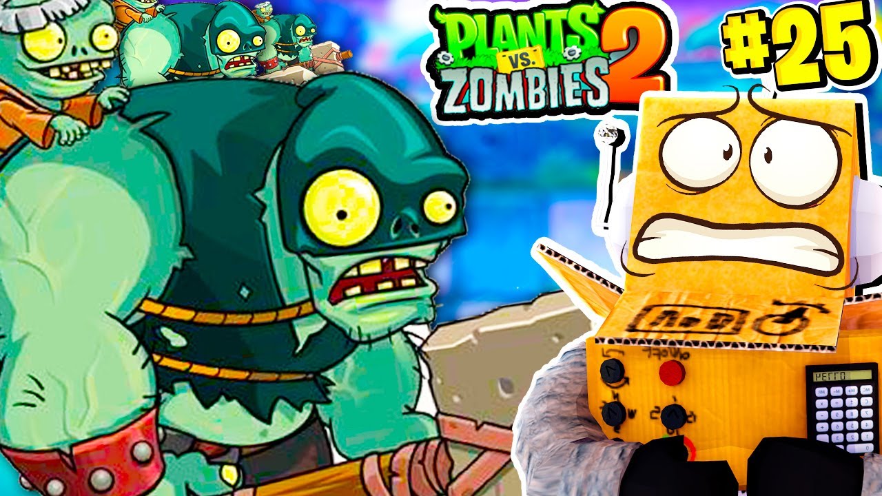 Включи робзи против зомби 2. Робзи лицо. Включи робзи против зомби 2. Робзи растения против зомби 2. Включи робзи против зомби 2.