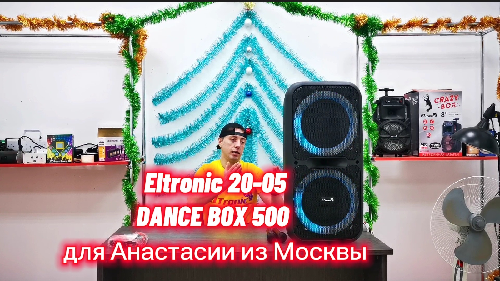 Eltronic 20 05 dance box 500. Колонка Eltronic Dance Box 500. Eltronic 10--28 Dance Box 500. Eltronic 04 20-46 Dance Box.