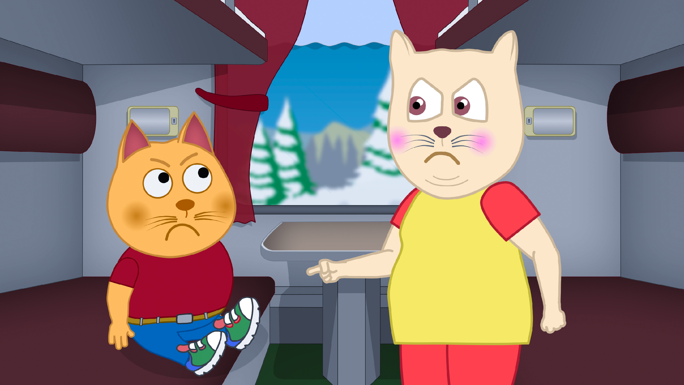 брюс толстопуз подыграйка. подыграйка брюс. брюс толстопуз подыграйка. подыграйка брюс. брюс толстопуз подыграйка.