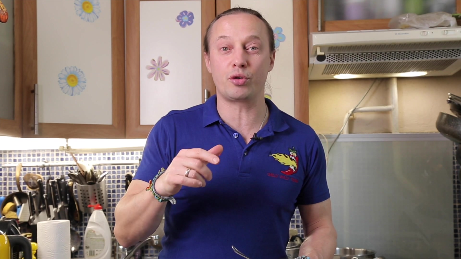 Василийемильяненко повар. Бренд шеф сулейман. Василий емельяненко шеф-повар блюда. Василий емельяненко шеф-повар блюда. Василий емельяненко шеф-повар.