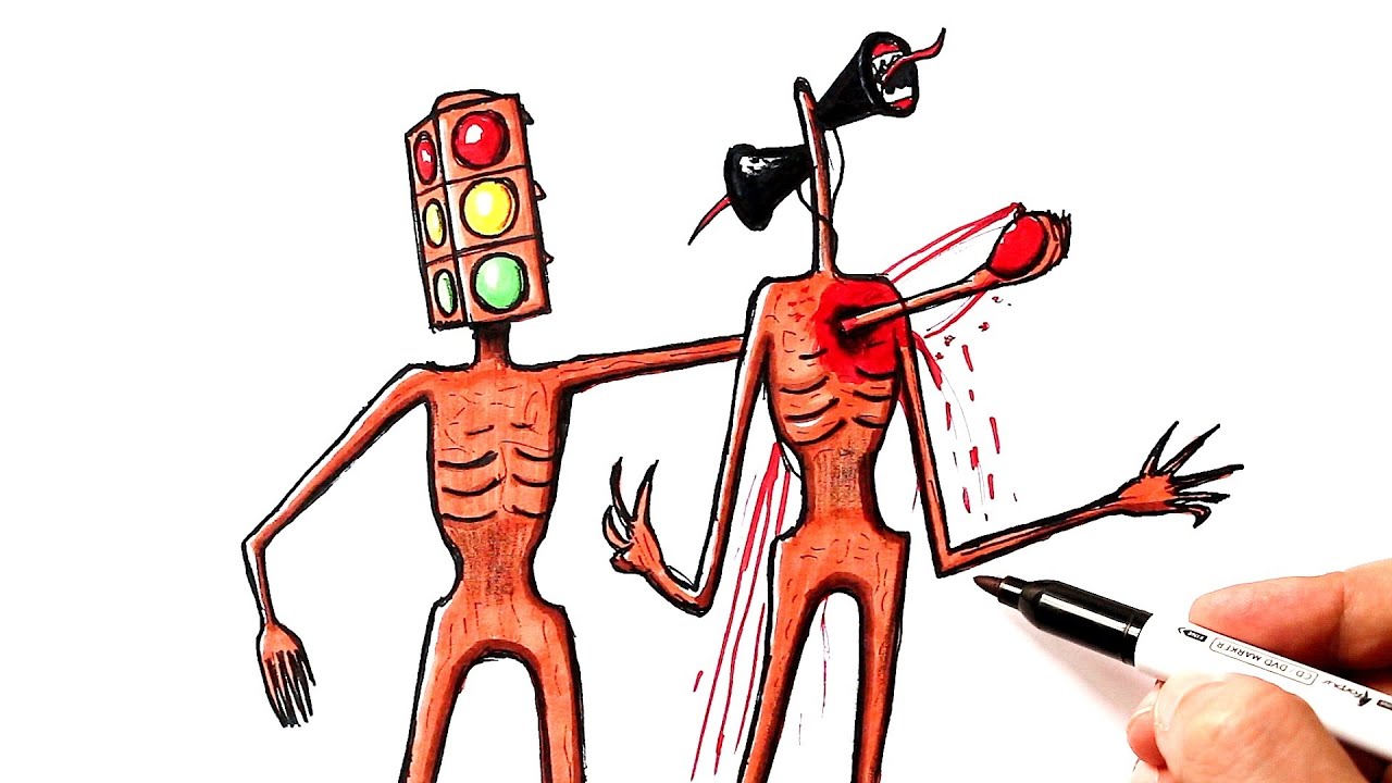 сиреноголовый в реальности. включи сиреноголовый человечки. сиренеголовый карутн кэт хаги ваги. сиреноголовый монстрваду. включи сиреноголовый человечки.