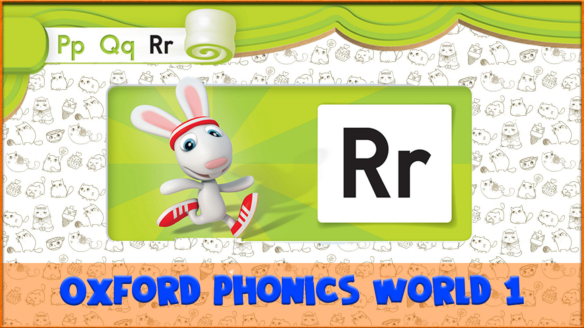 Oxford phonics e. Oxford Phonics World 1. Oxford Phonics World 1 the Alphabet. Phonics World для детей 7-8 лет. Oxford Phonics Letter a.