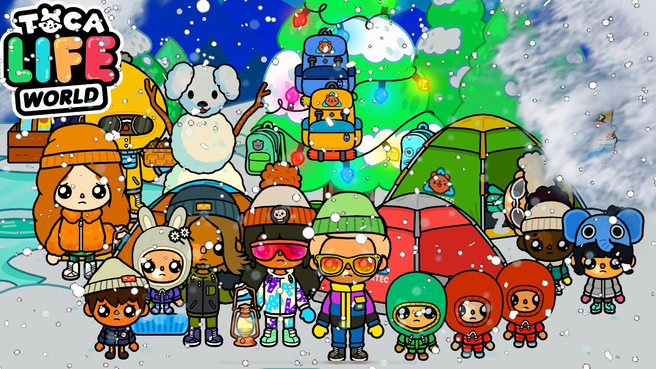 Ани ворлд. Aniworld. Ани ворлд. Ани ворлд. Касуми тояма спрайты.