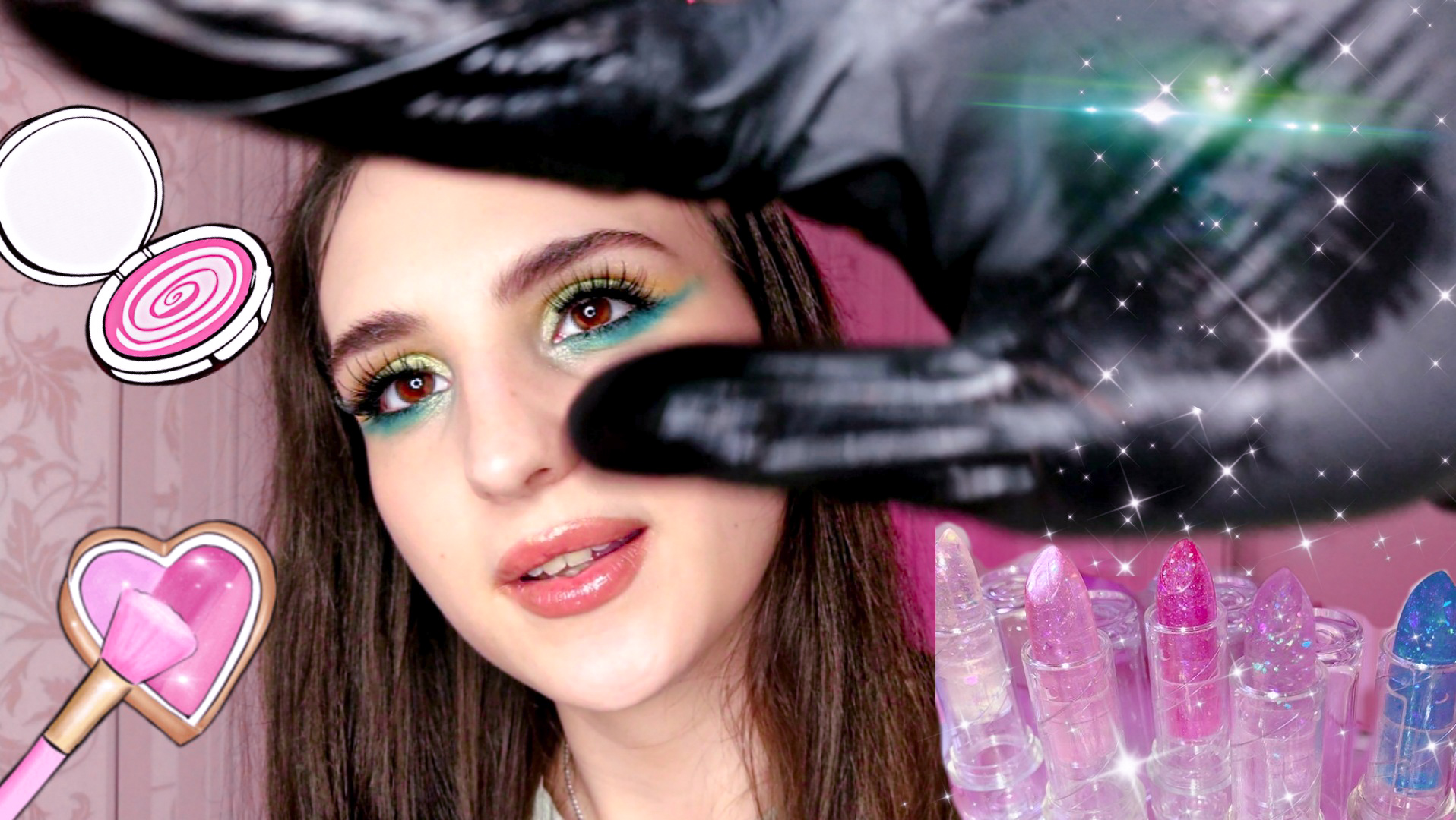 Асмр макияж для сна и глубокого расслабления. Асмр для сна шепот. Асмр для сна 1 час. Асмр для сна макияж. Асмр для сна и глубокого расслабления макияж.