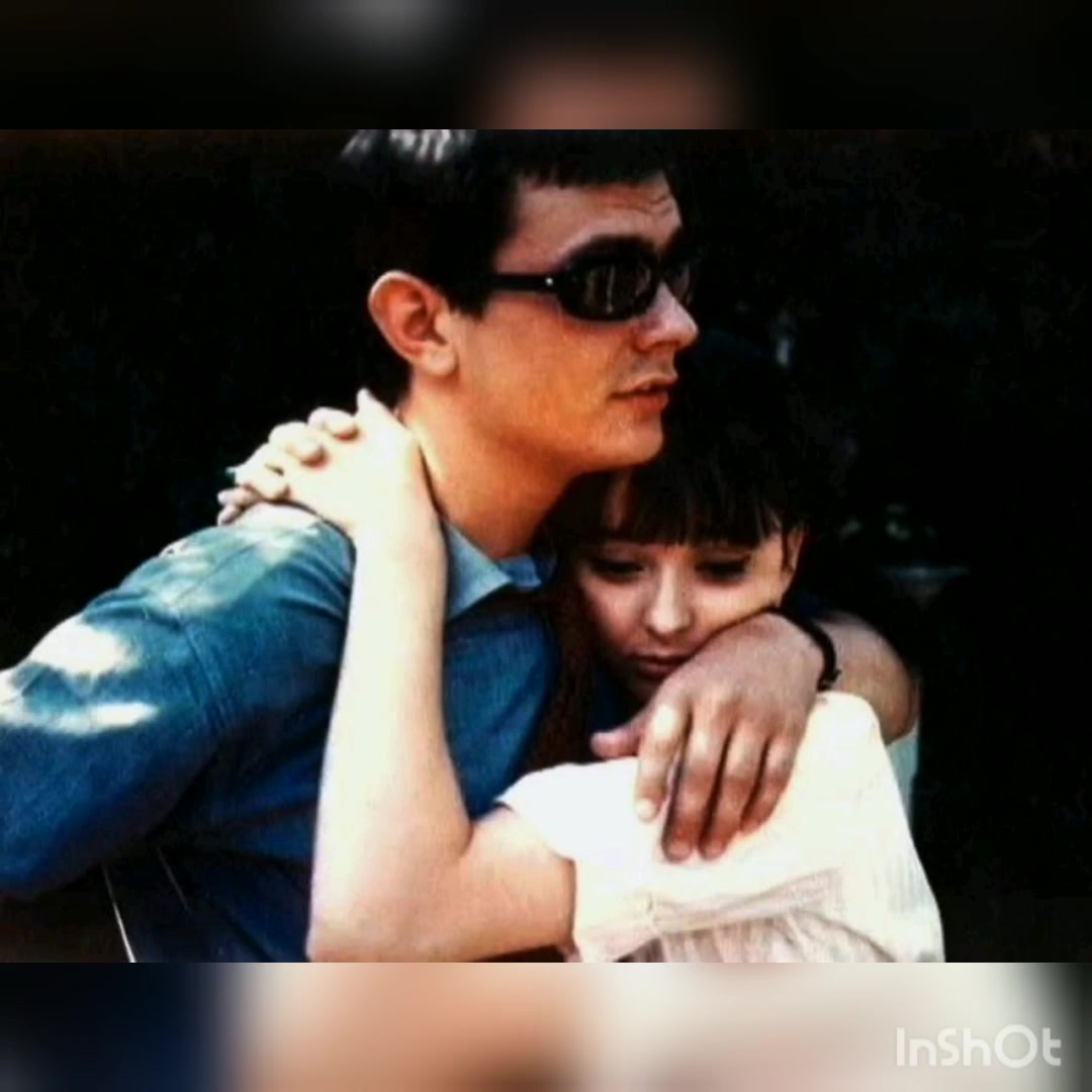 махалкоавв и вертинская. михалков и вертинская. вертинская михалкова. махалкоавв и вертинская. сын анастасии вертинской и никиты михалкова.