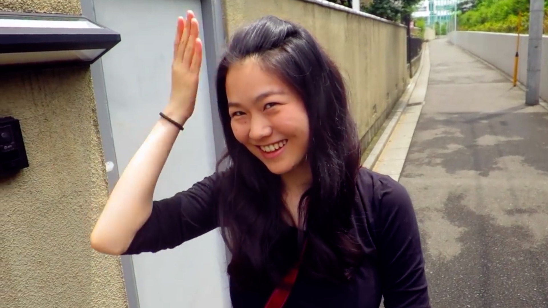 Atmosphere nintendo icon. Mariko lejava 2014 live video. Mariko shinobu (oniisama e). Hwfly switch lite. Чип hwfly.