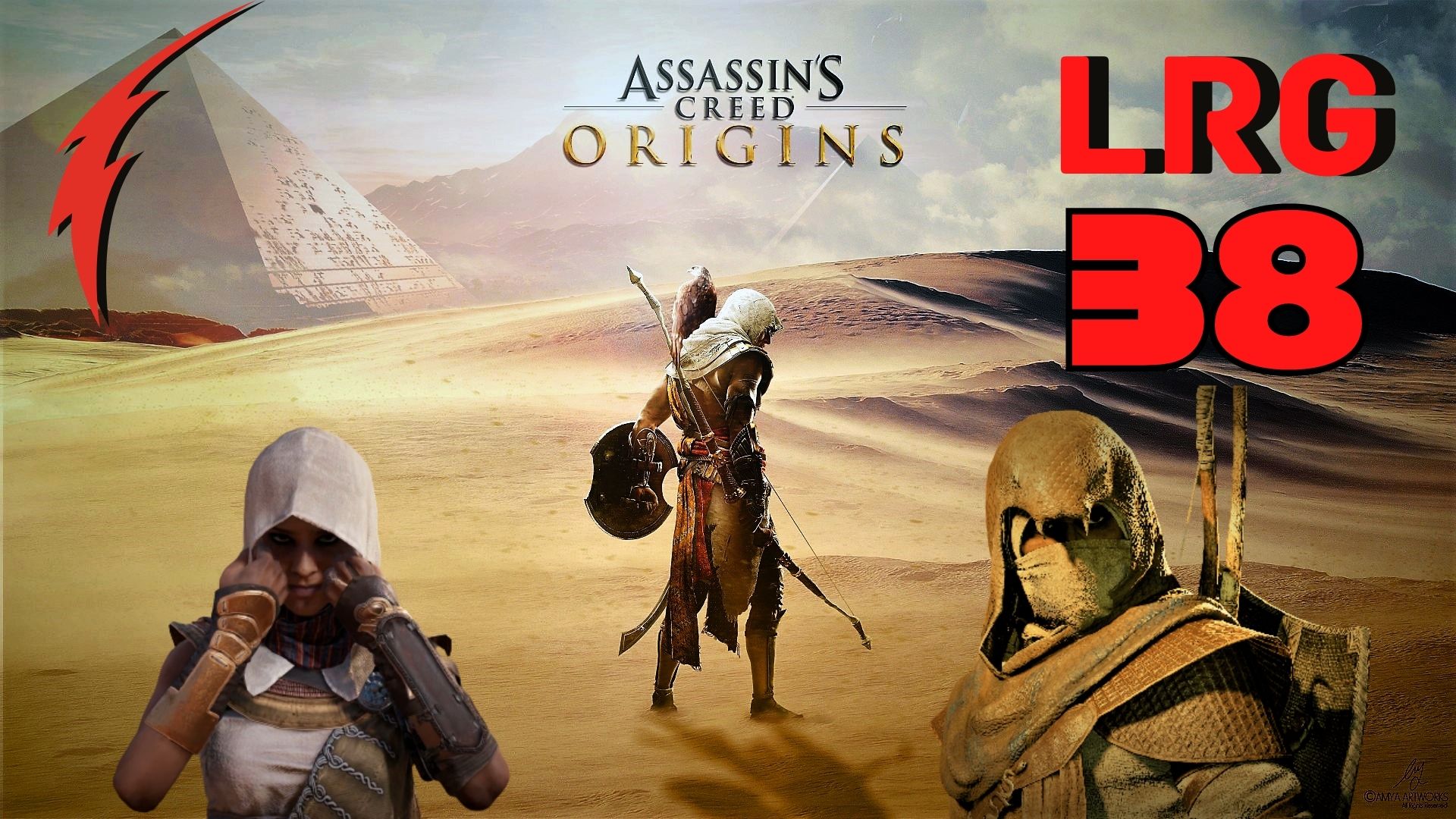 Ассасин крид истоки загадки. Ассасин крид истоки загадки. Прохождение с александром и натой. Каменный гриб ассасин истоки. Ассасин крид истоки загадки.