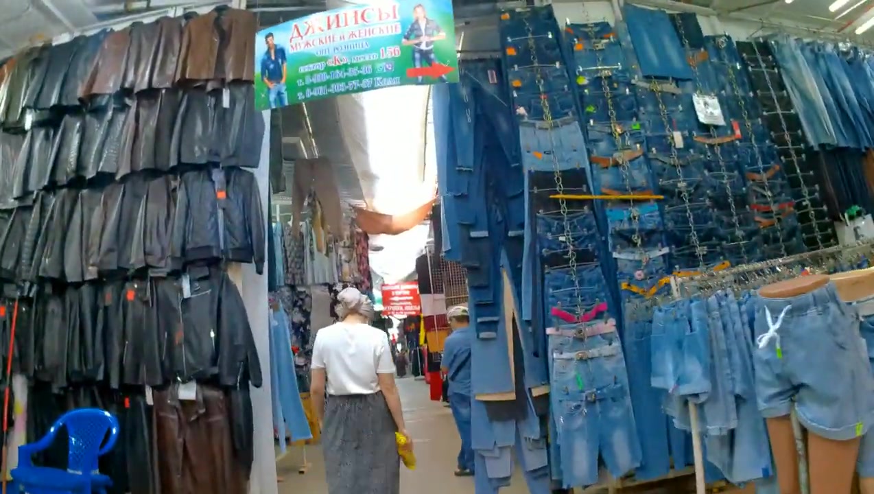 Рынок в ростове на дону вещевой темерник. Ростов темерник рынок восточный. Рынок в ростове на дону вещевой темерник. Работа ростов на дону темерник. Рынок в ростове на дону вещевой темерник.