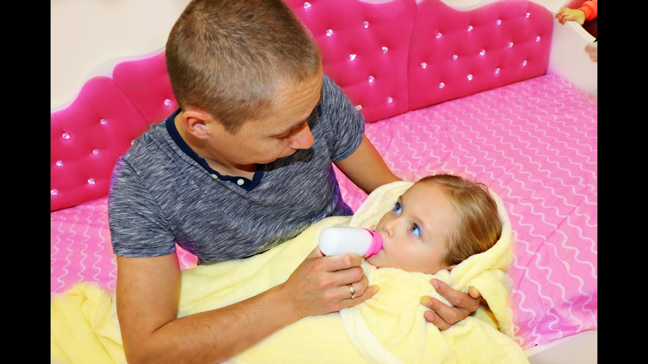 ростя стал малышом видео. детский сад 17 ревда. садик кирзавод ревда 50. видео стали малышами. видео стали малышами.