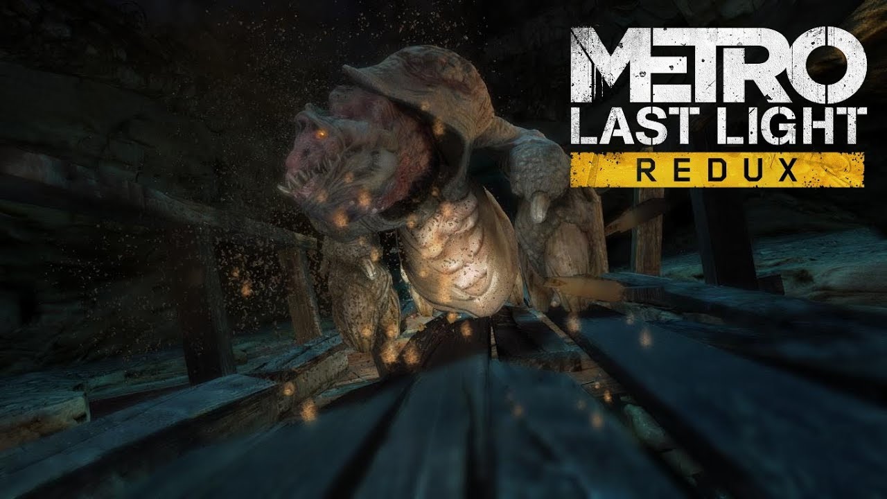 Дайн лайт 2 постер. Бордель в венеции метро ласт лайт. Metro last light redux катакомбы. Через лайт. Через лайт.