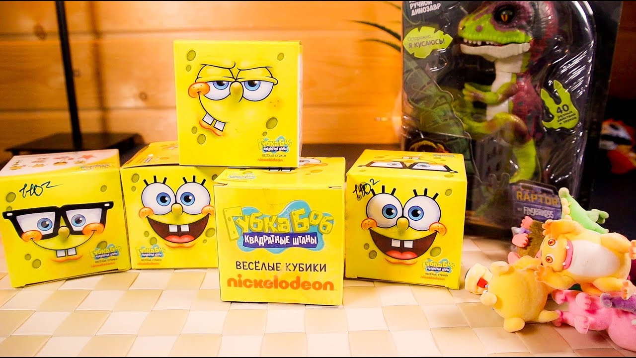 коробка губка. патрик с коробкой. киндер губка боб. губка боб квадратные штаны секретная коробка. спанч боб никелодеон.