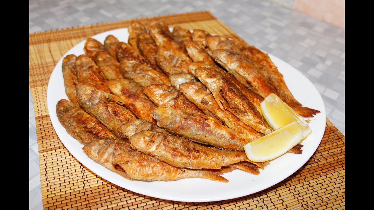 барабулька копченая. барабулька черноморская. барабулька черноморская жареная. барабулька черноморская жареная. барабуля черноморская жареная.