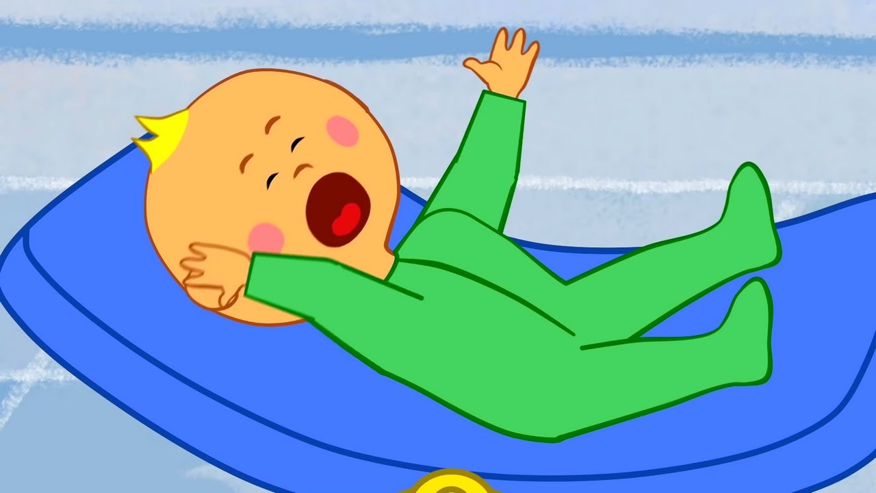 Жила была царевна 28 серия младший братик. Мультик про непослушную царевну. Жила была царевна настоящий малыш. Жила была царевна младший братик. Жила была царевна замарашка.