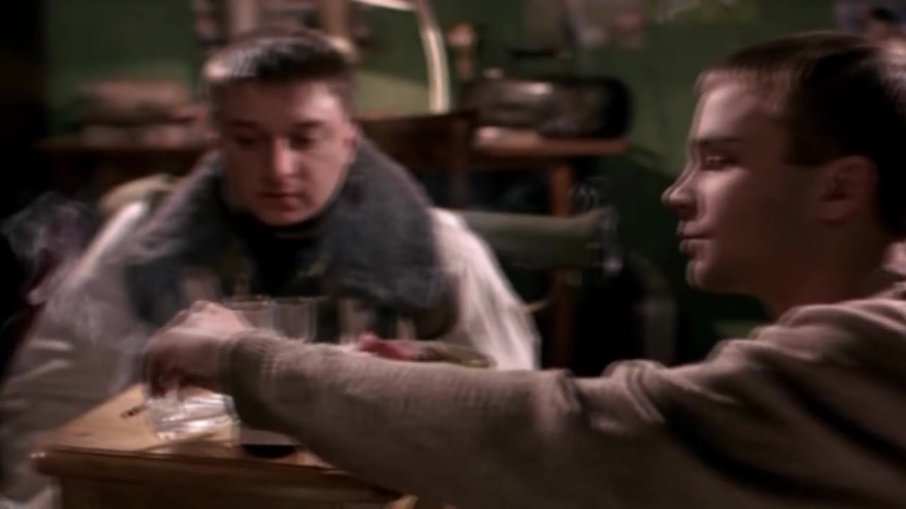 Картавцев - не рви мне душу. Не рви цветы завянут они джамиля. Не рви гитара. А. Не рви мне душу наливай андрей картавцев.