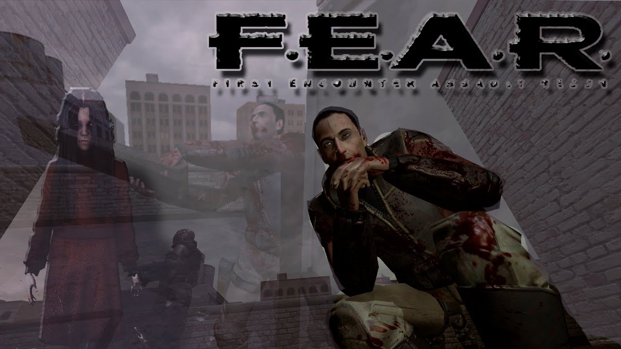 Me f i r. Fear 94 Антон Карлов. Fear перевод на русский.