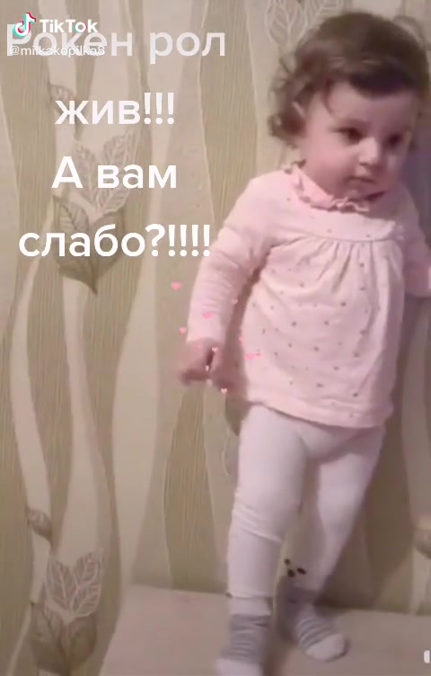 Экзистенциализм. Атеизм это религия. Существуют ди инорланитчны. Мир небытия. Одним бог дал крылья а другим.