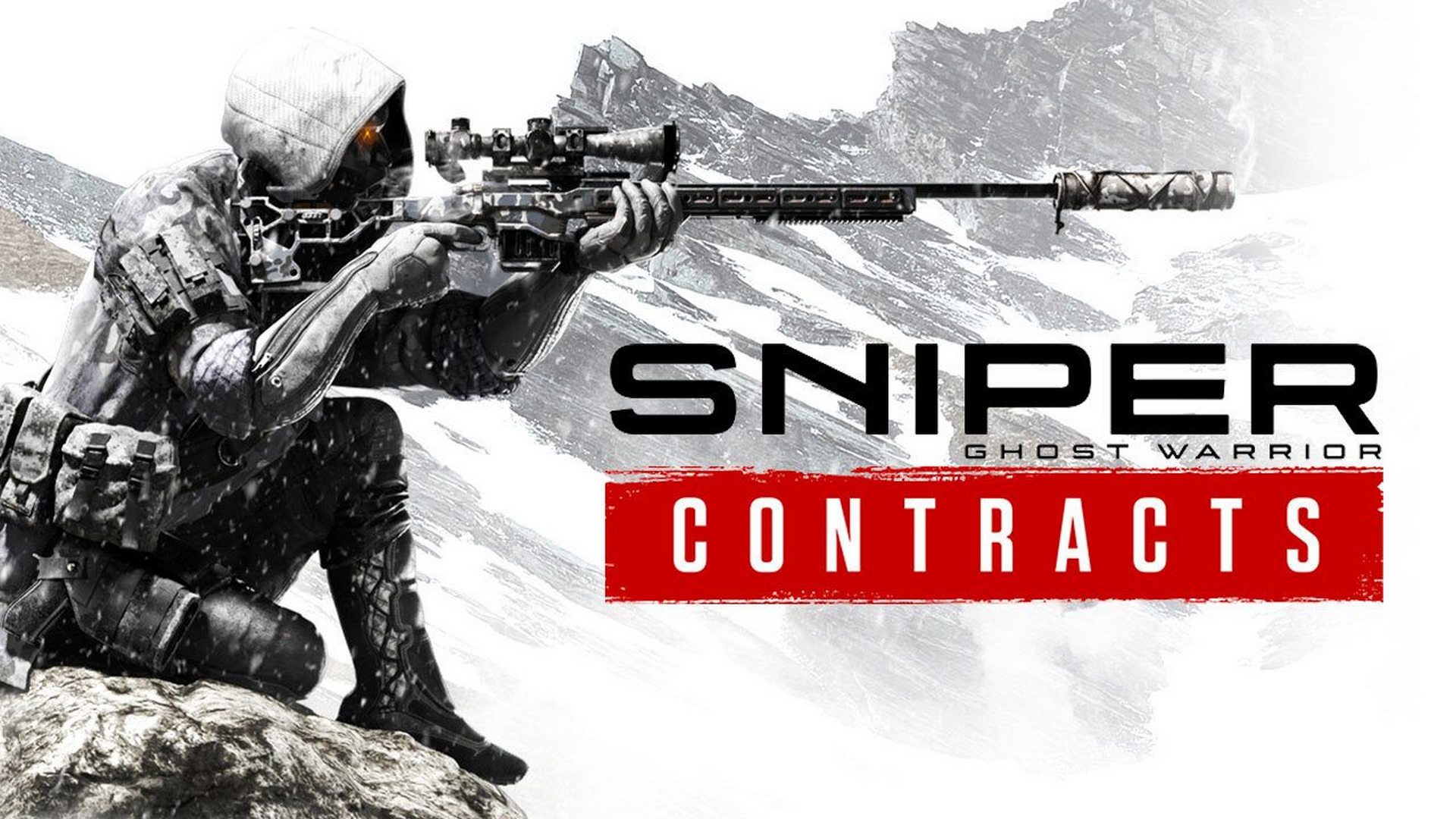 Sniper ghost warrior contracts 3. Sniper Ghost Warrior Contracts ps4. Sniper Ghost Warrior: Contracts устранить Ксеника Алиханова. Sniper Ghost Warrior Contracts обложка. Sniper Ghost Warrior Contracts лого.