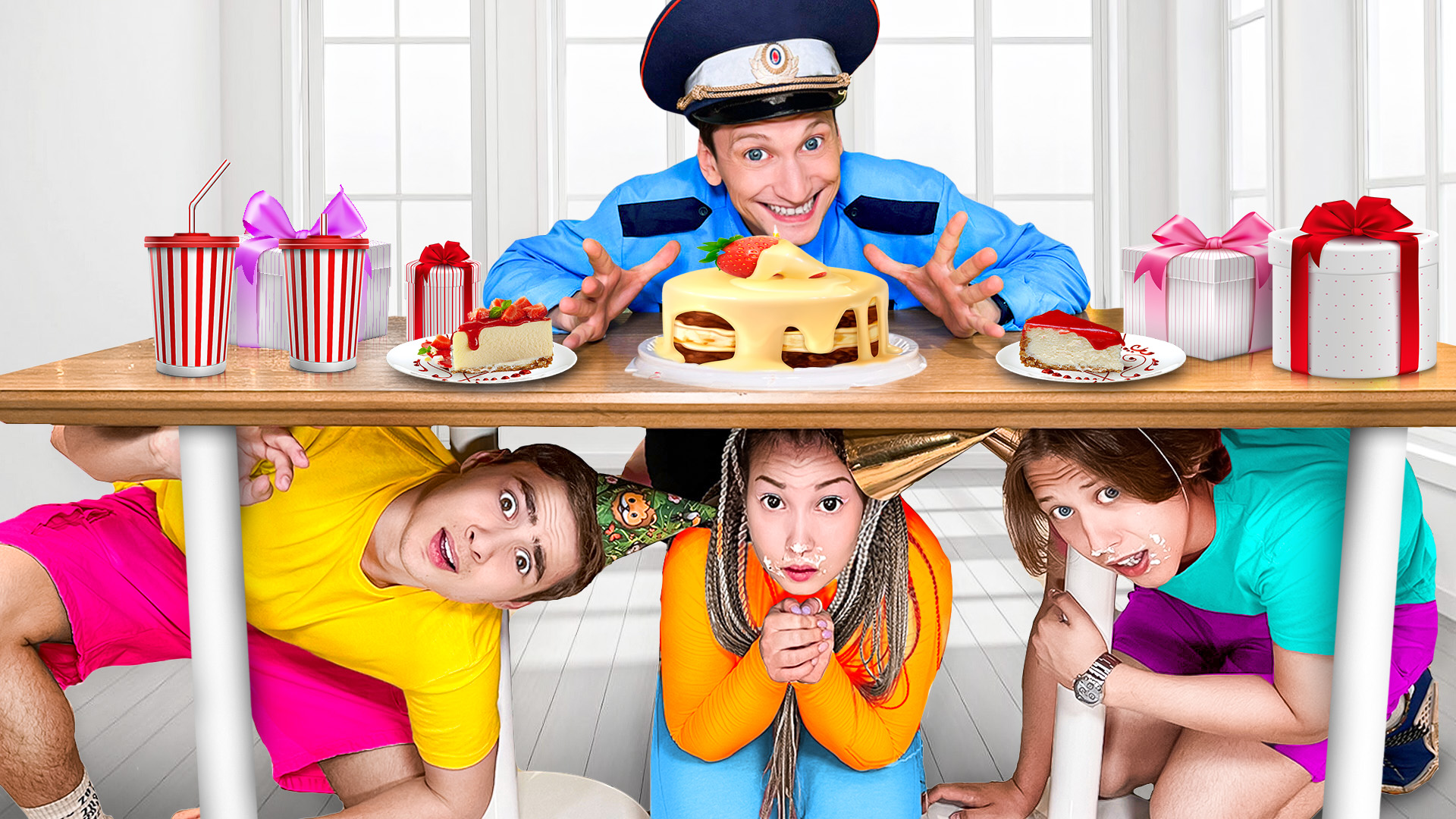 влад а4 аквапарк. экстремальные прятки луномосик. а4 24 часа челлендж в аквапарке. прятки в парке развлечений. мистер макс в 13.