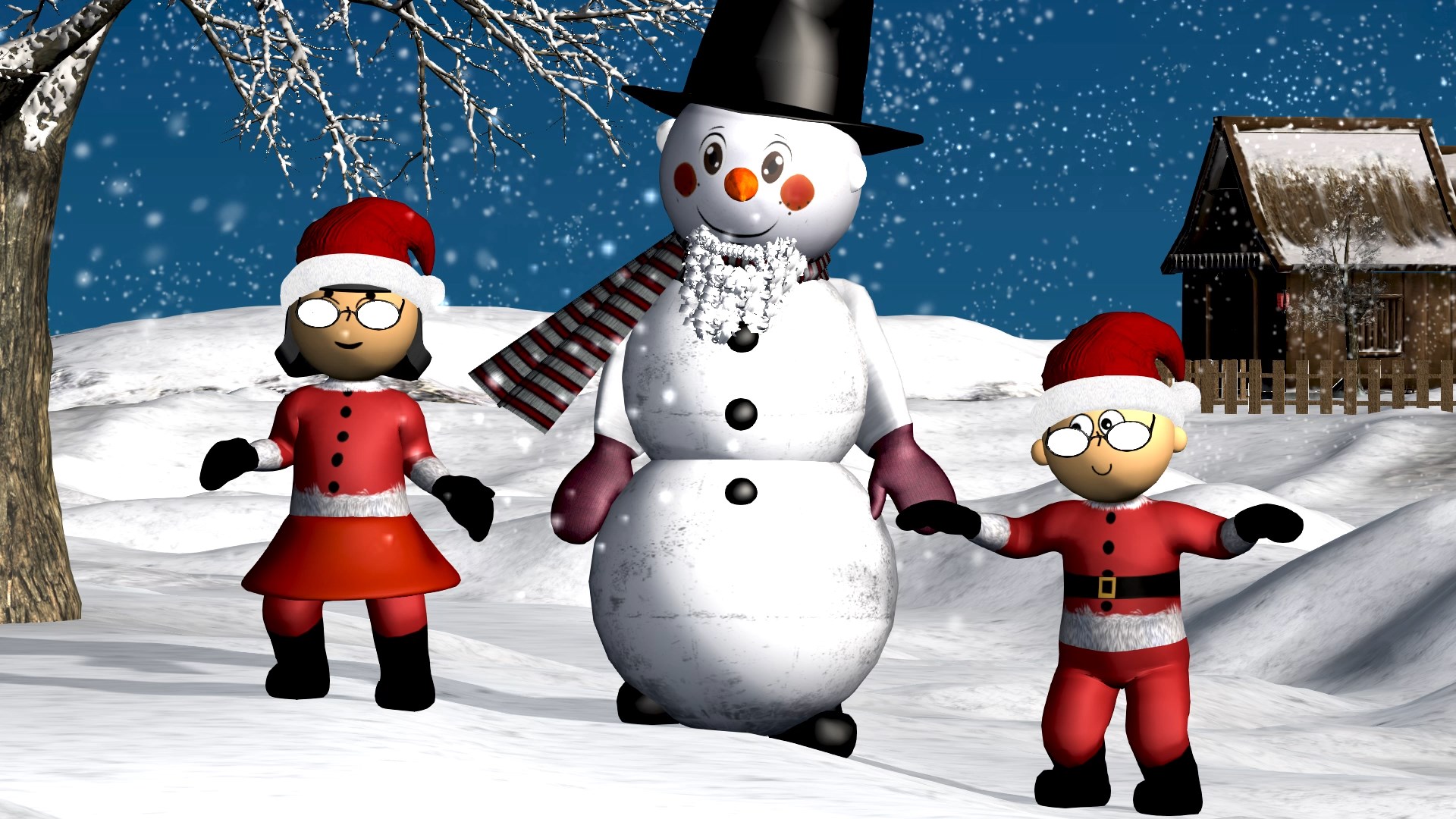 песня снеговичок. песня снеговичок. песня снеговик. снеговик. песня снеговичок.