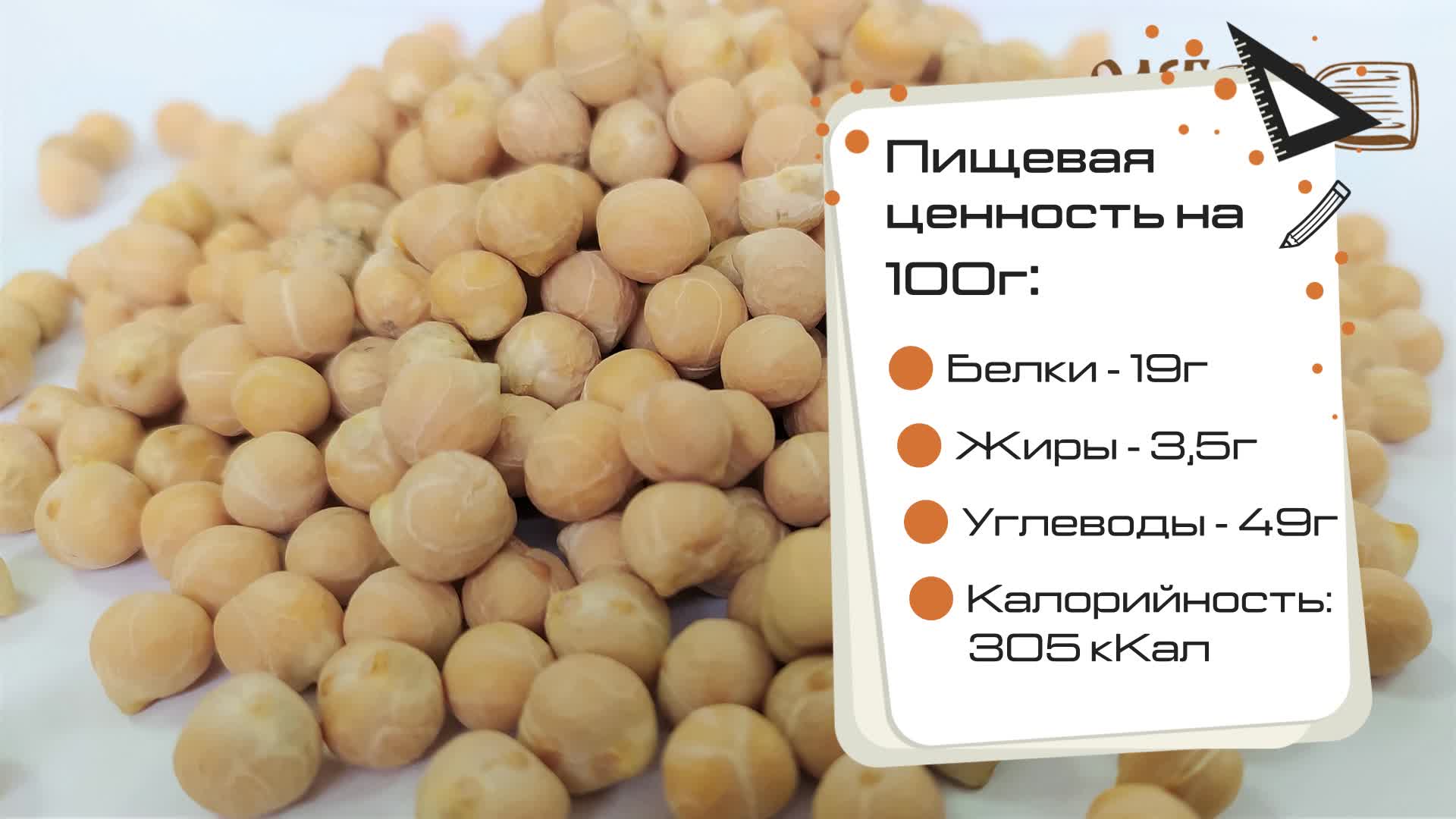 Нут можно при сахарном диабете. Показатели качества на нут. нут нут пингвин обои.