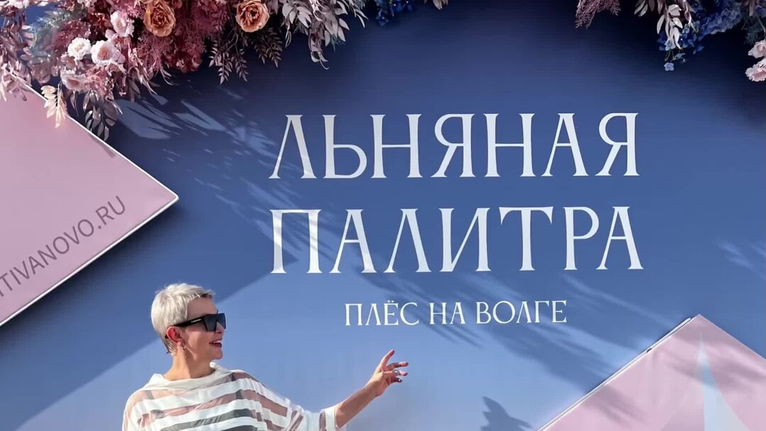 Несерьезный блоггер но вдохновить