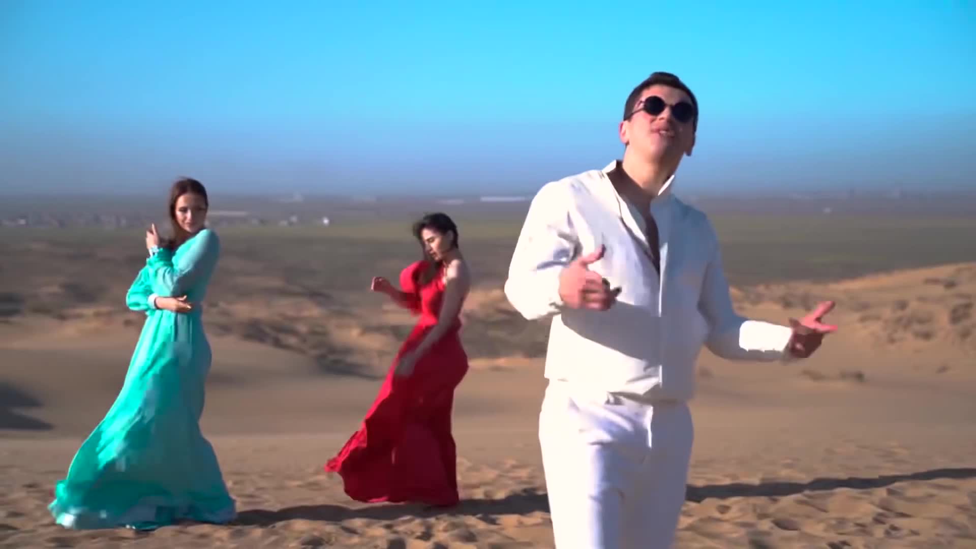 сакит самедов ай девушка. сакит самедов джана. премьера клипа. сакит самедов ай девушка. сакит самедов ай девушка.