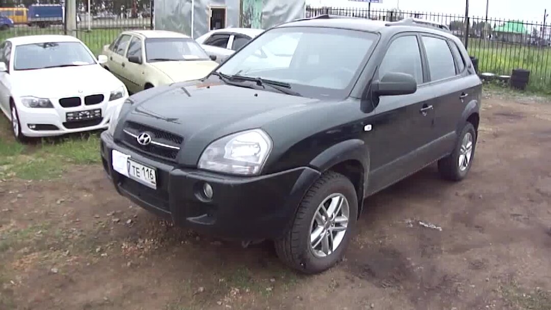 Ремонт хендай туссан. Хендай Туссан 2002. Hyundai Tucson 2007. Хендай Туссан 2007. Хендай Туксон 2008.