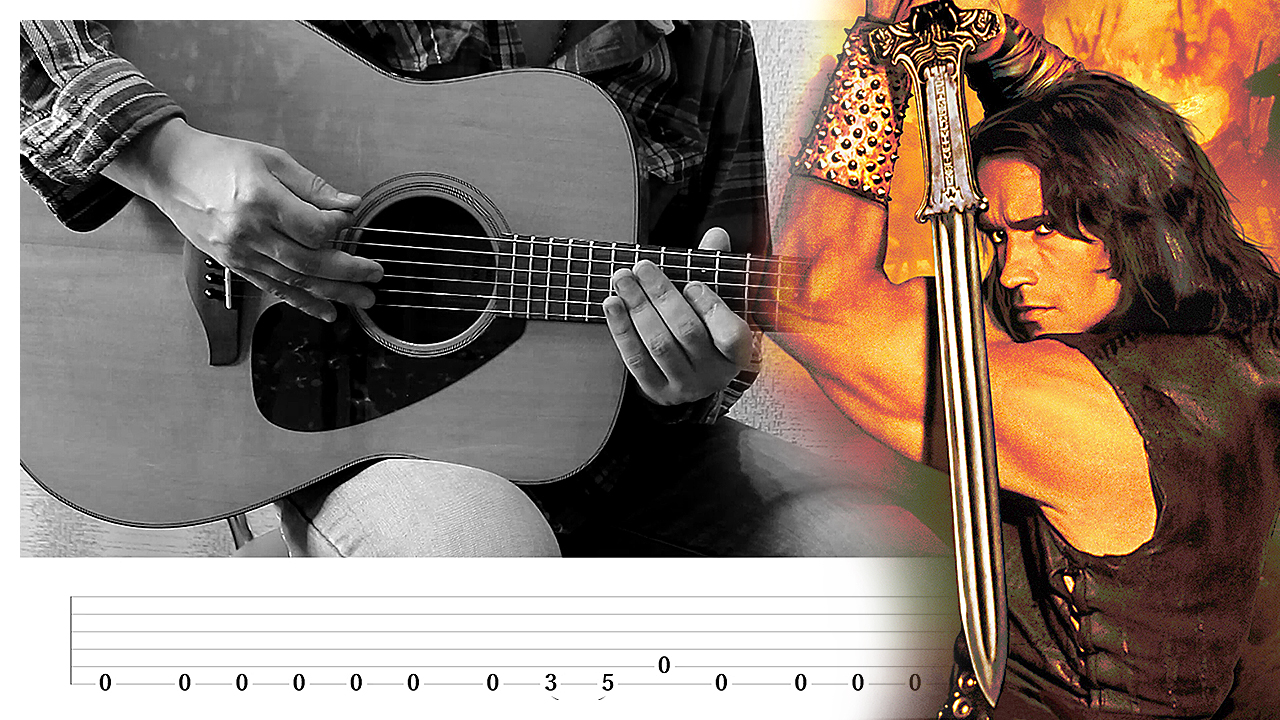 Пускин дмитрий иванович художник. Lesson alexander. Alex lesson. Lesson alexander. Старик живопись.