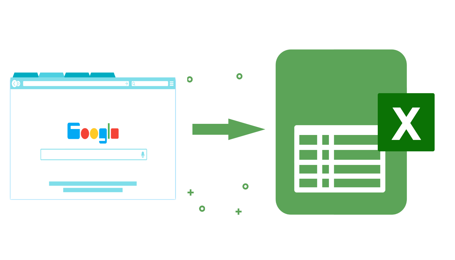 Клиенты xlsx. Эксель в пдф. Таблица пдф. Excel to pdf. Xlsx в pdf.