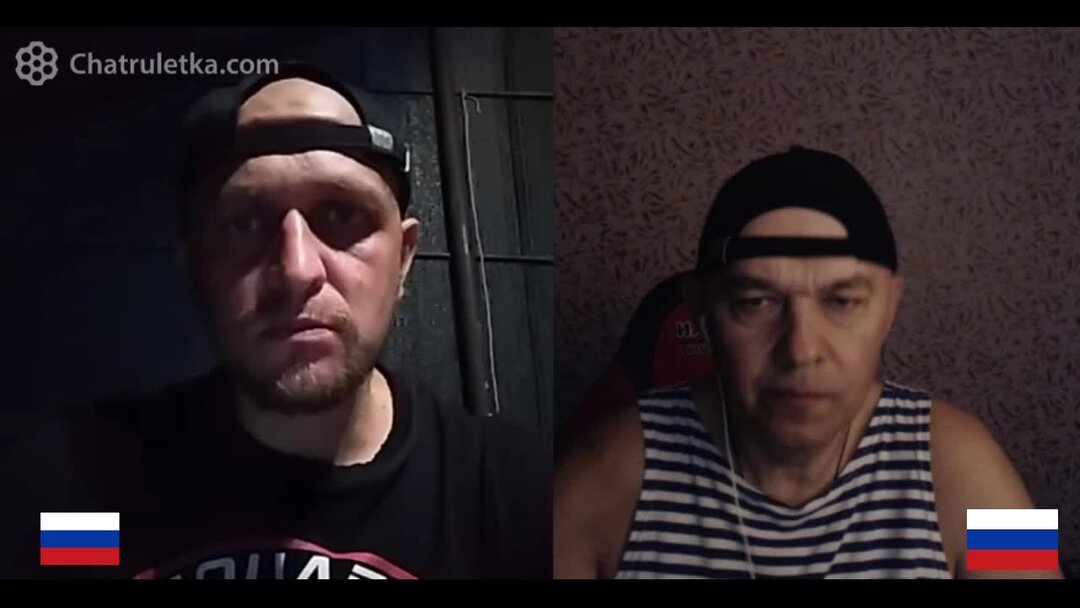 Шнуров главное начать. Шнур приколы. Сергей шнуров смеется. Группа ленинград. Сергей шнуров.